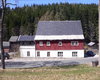 other properties in Chemnitz