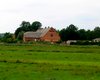 other properties in Mecklenburg-Vorpommern