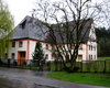 country-/forestry house in Donau-Iller