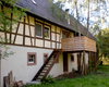 farm in SuedlicherOberrhein
