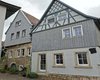Landhaus
ObjNr: 33815-982