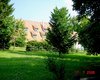 mill in UntererNeckar