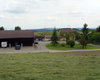 ranch in Bodensee-Oberschwaben