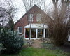 houses in Schleswig-Holstein