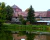 Castles / stately homes in Unterfranken