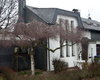 houses in Arnsberg