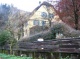 Muehle, Rottweil, Baden-Wuerttemberg