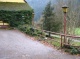 Muehle, Rottweil, Baden-Wuerttemberg
