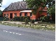country house, Havelland, Brandenburg