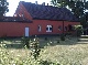 country house, Havelland, Brandenburg