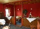 country house, Havelland, Brandenburg
