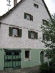 farmhouse, Schwaebisch-Hall, Baden-Wuerttemberg