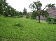 farmhouse, Schwaebisch-Hall, Baden-Wuerttemberg