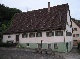 farmhouse, Schwaebisch-Hall, Baden-Wuerttemberg