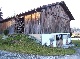 Verpachtung, Weilheim-Schongau, Bayern
