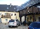 holiday house, Stollberg, Sachsen