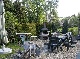holiday house, Stollberg, Sachsen