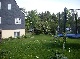 holiday house, Stollberg, Sachsen