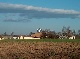 ranch, Schwaebisch-Hall, Baden-Wuerttemberg