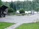 country house, Straubing(Stadt), Bayern