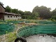 country house, Straubing(Stadt), Bayern