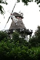 Muehle, Schleswig-Flensburg, Schleswig-Holstein