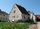 farmhouse, Guenzburg, Bayern