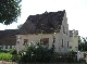 farmhouse, Guenzburg, Bayern