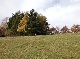 farmhouse, Kassel, Hessen
