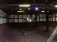 horse ranch, Lueneburg, Niedersachsen