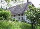 ranch, Schwarzwald-Baar-Kreis, Baden-Wuerttemberg