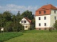 Muehle, Torgau-Oschatz, Sachsen