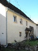 farmhouse, Schwaebisch-Hall, Baden-Wuerttemberg