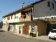 Gewerbeimmobilie, Rems-Murr-Kreis, Baden-Wuerttemberg