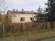 farm, Mueritz, Mecklenburg-Vorpommern