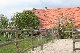 horse ranch, Aurich, Niedersachsen