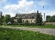 farm, Uckermark, Brandenburg