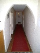 Gewerbeimmobilie, Neustadt-Aisch, Bayern