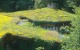ranch, Hassberge, Bayern
