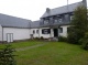 forestry house , Birkenfeld, Rheinland-Pfalz