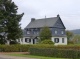 forestry house , Birkenfeld, Rheinland-Pfalz