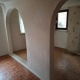 farmhouse, Main-Spessart, Bayern