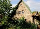 Muehle, Neckar-Odenwald-Kreis, Baden-Wuerttemberg