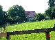 Muehle, Neckar-Odenwald-Kreis, Baden-Wuerttemberg