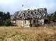 ranch, Ostprignitz-Ruppin, Brandenburg