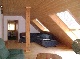 farmhouse, Hassberge, Bayern