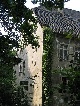 castle, Muldentalkreis, Sachsen