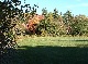 horse ranch, Kanada, Kanada
