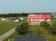 horse ranch, Kanada, Kanada