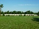 horse ranch, Kanada, Kanada